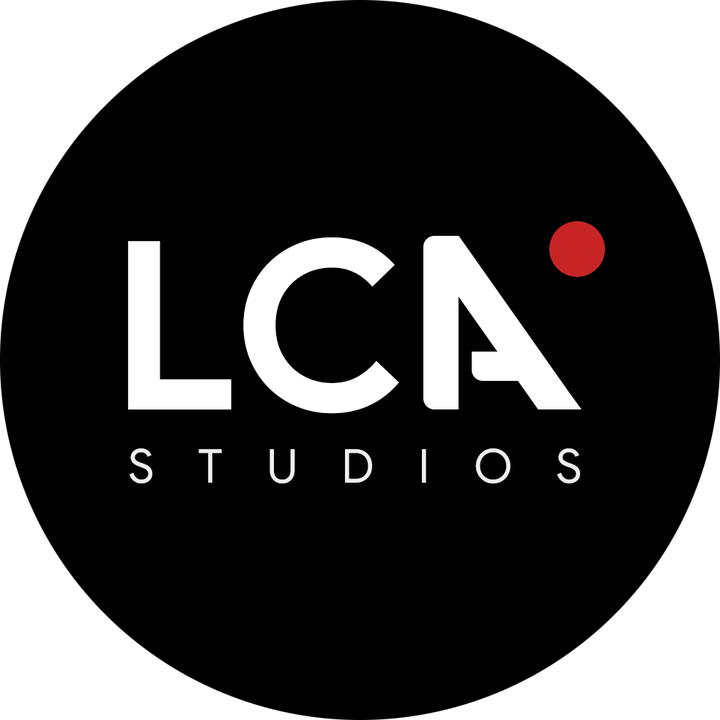 LCA Studios