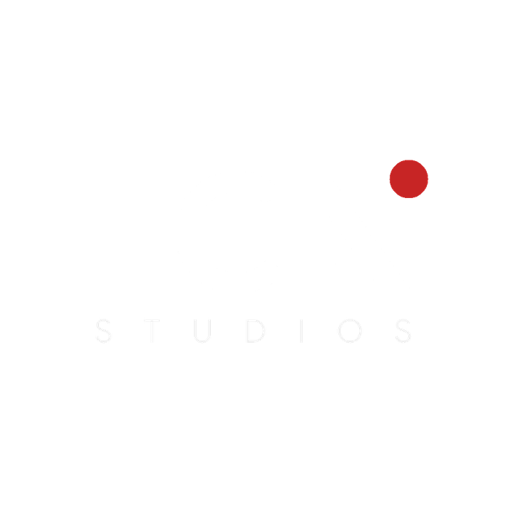 LCA Studios